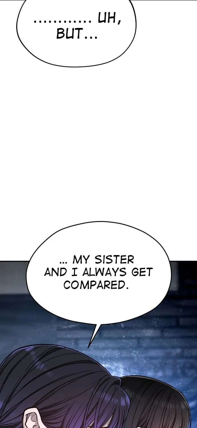 Look Alike Daughter Chapter 122 page 66 - 