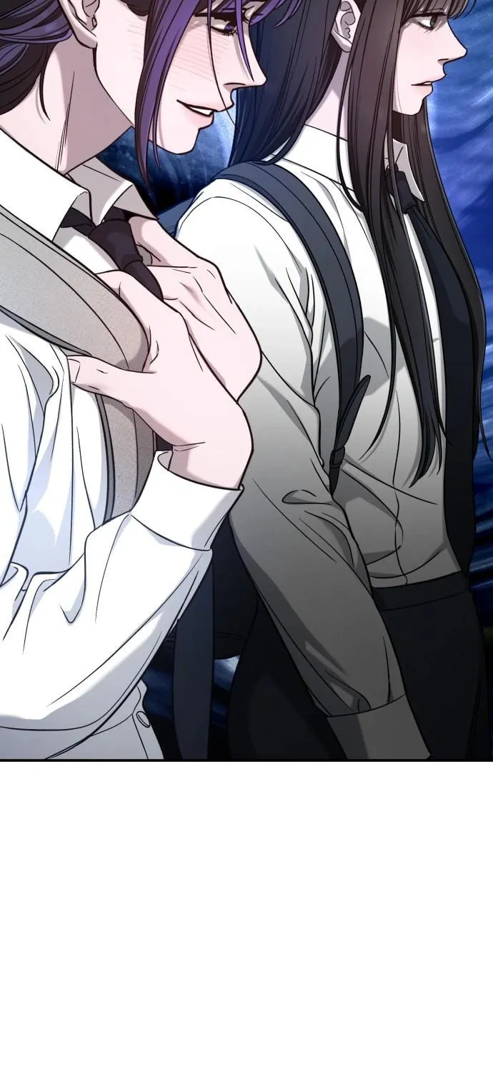 Look Alike Daughter Chapter 122 page 67 - 