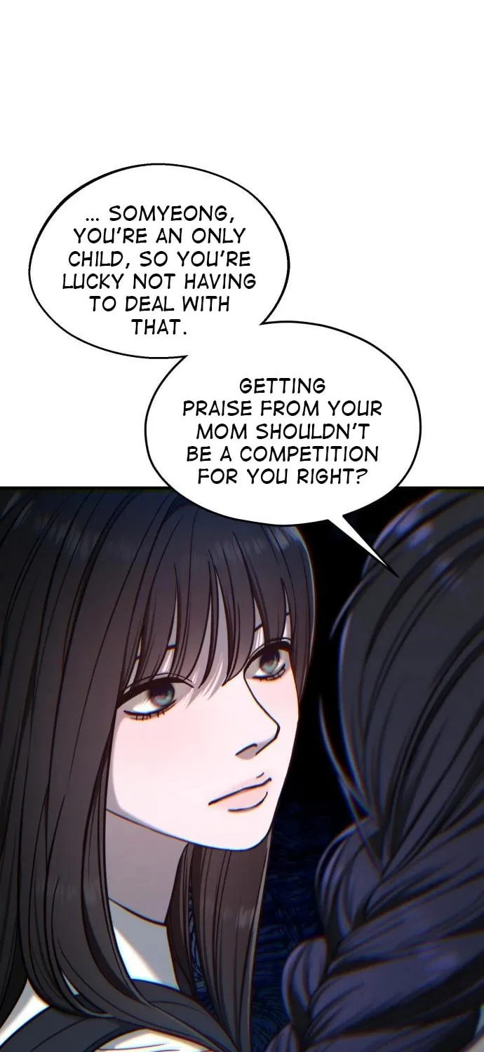 Look Alike Daughter Chapter 122 page 68 - 