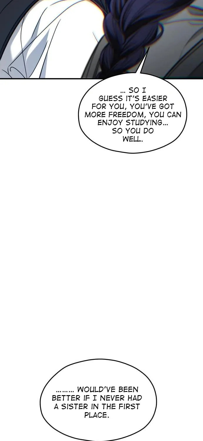 Look Alike Daughter Chapter 122 page 69 - 