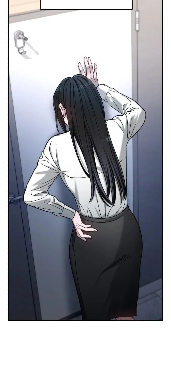 Look Alike Daughter Chapter 122 page 74 - 