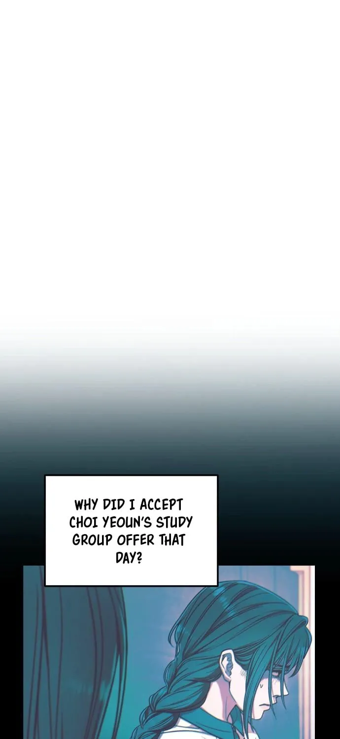Look Alike Daughter Chapter 122 page 75 - 