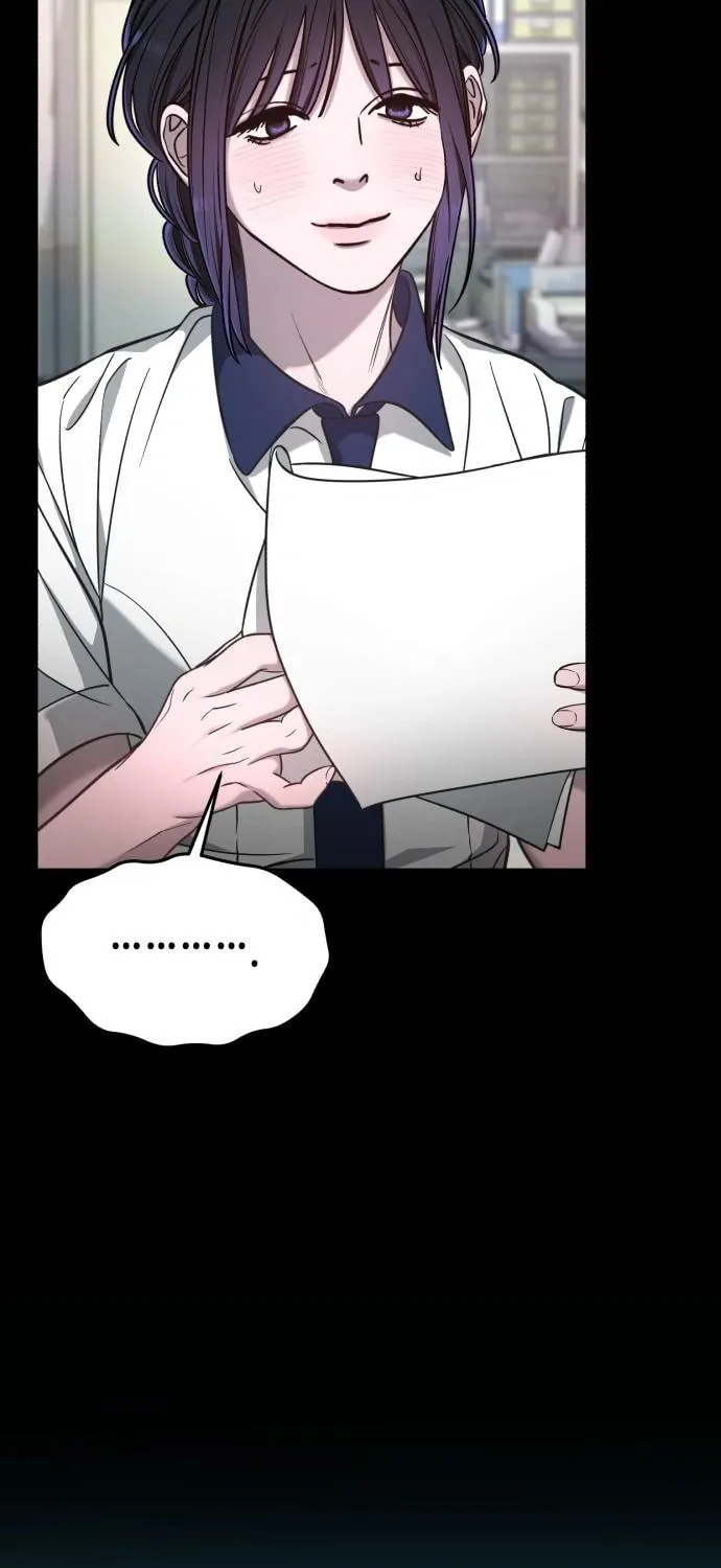 Look Alike Daughter Chapter 122 page 79 - 