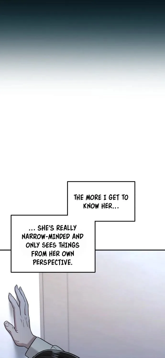 Look Alike Daughter Chapter 122 page 80 - 