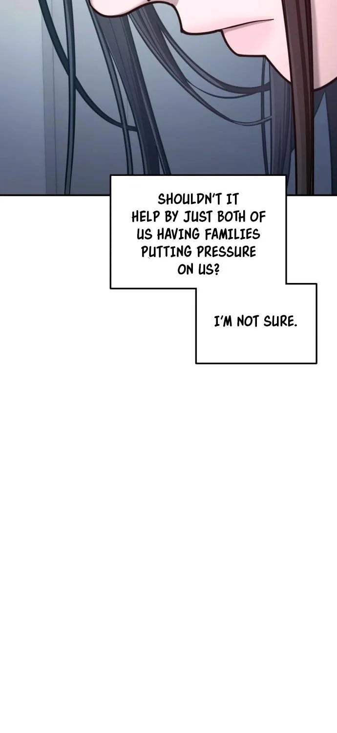 Look Alike Daughter Chapter 122 page 84 - 