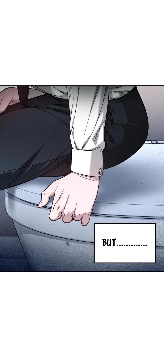 Look Alike Daughter Chapter 122 page 86 - 