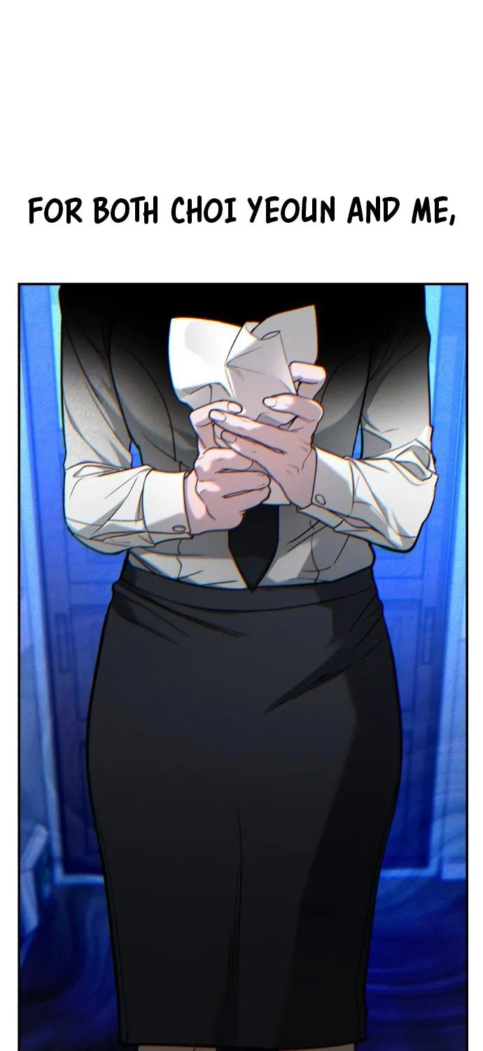 Look Alike Daughter Chapter 122 page 90 - 