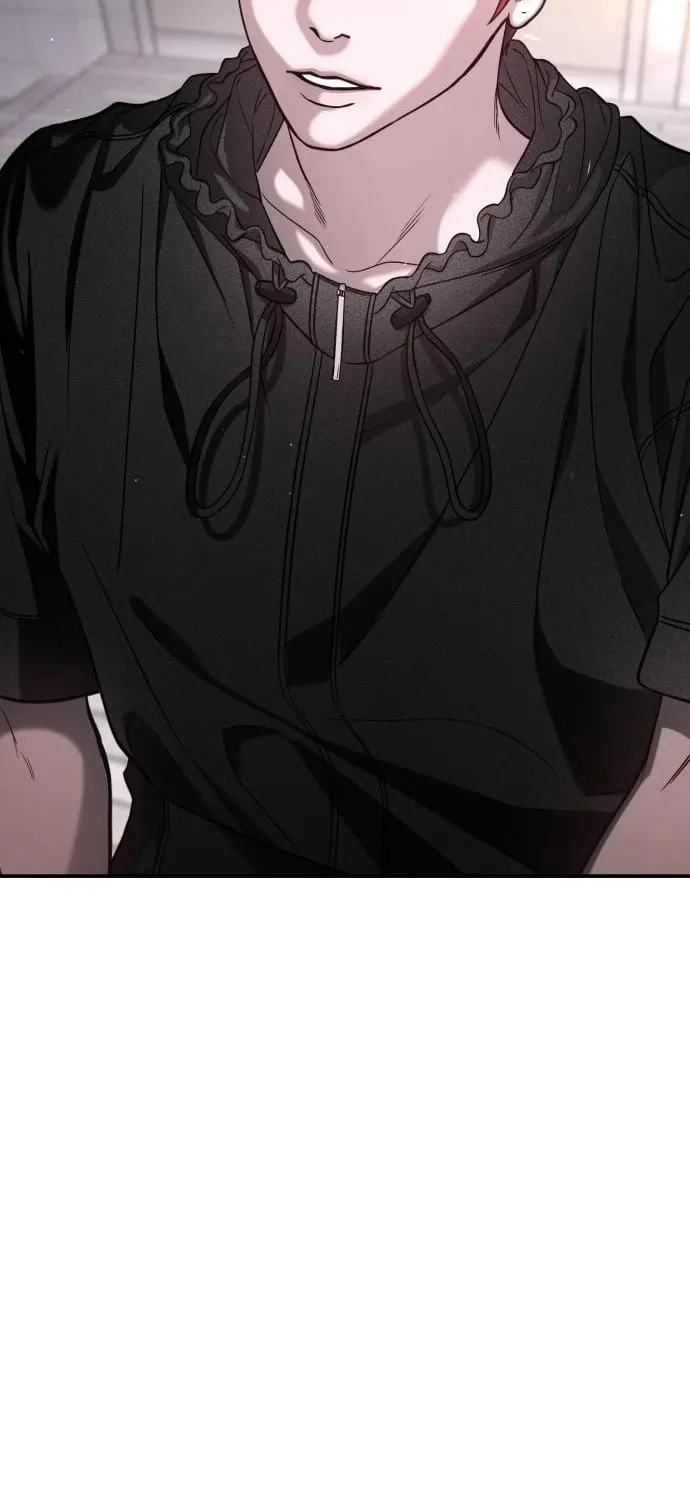 Look Alike Daughter Chapter 122 page 10 - 