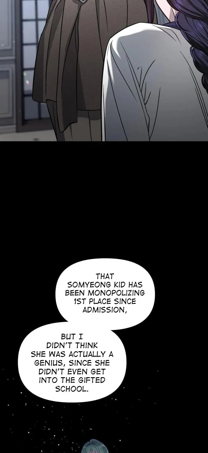 Look Alike Daughter Chapter 123 page 11 - 