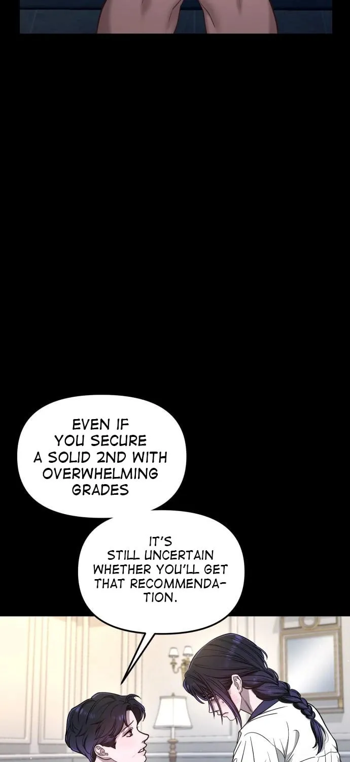 Look Alike Daughter Chapter 123 page 16 - 