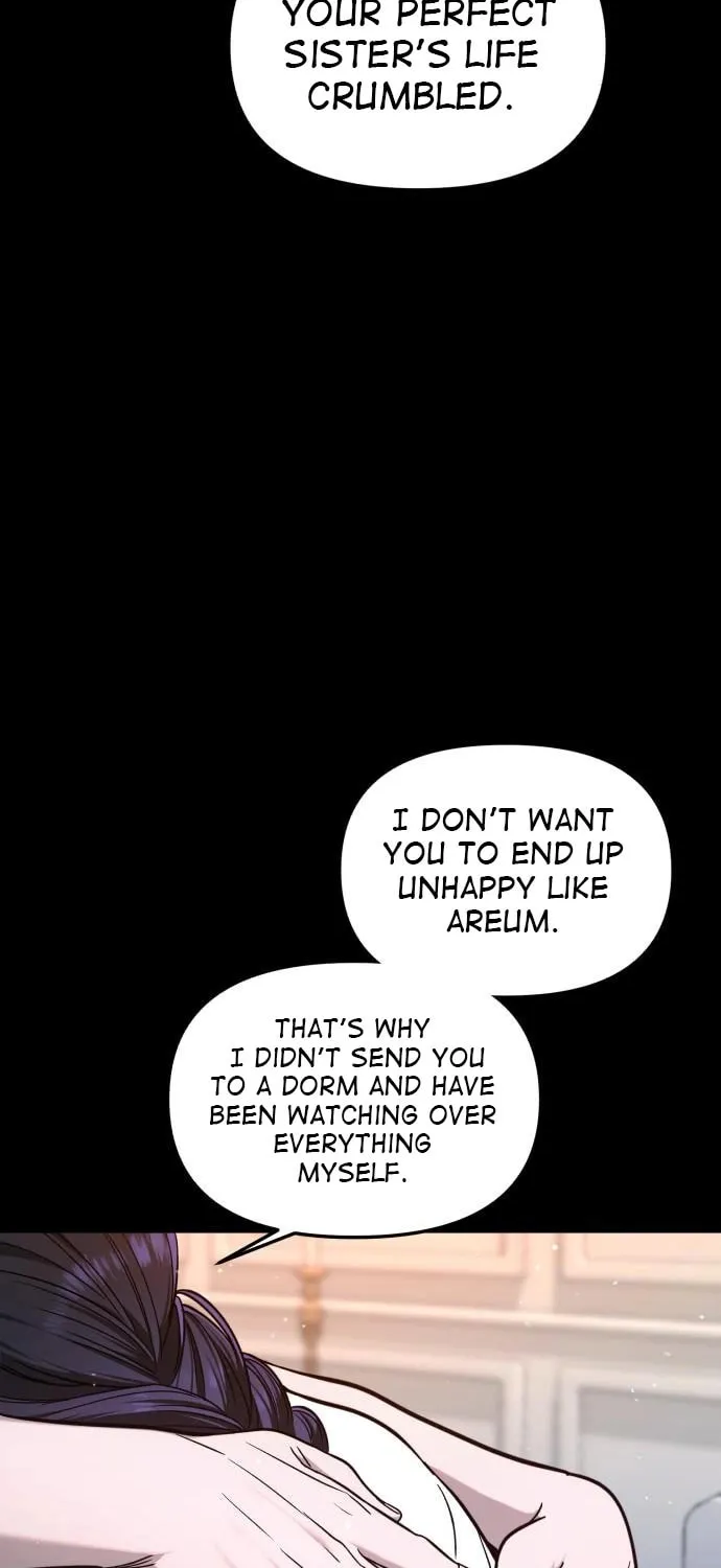 Look Alike Daughter Chapter 123 page 20 - 