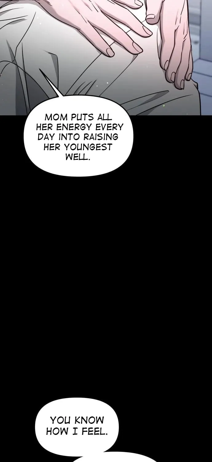 Look Alike Daughter Chapter 123 page 21 - 