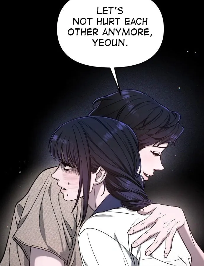Look Alike Daughter Chapter 123 page 22 - 