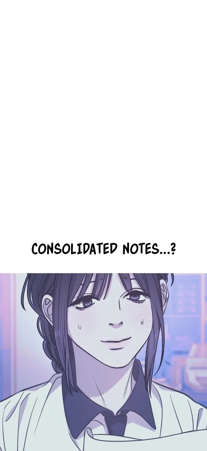 Look Alike Daughter Chapter 123 page 37 - 