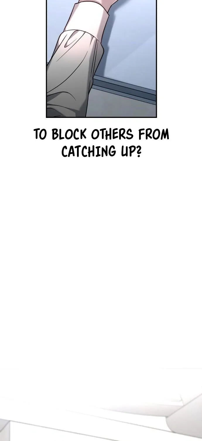 Look Alike Daughter Chapter 123 page 39 - 