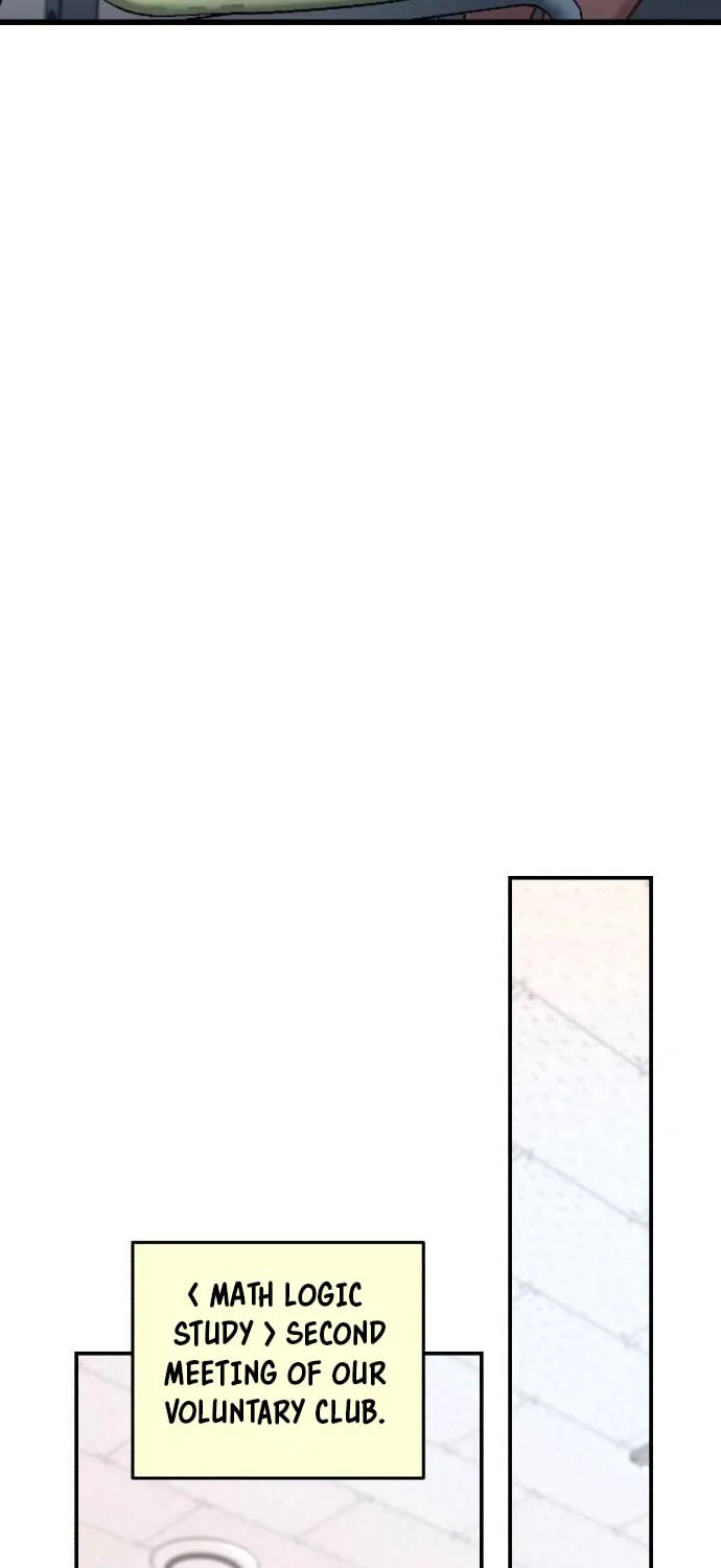 Look Alike Daughter Chapter 123 page 41 - 