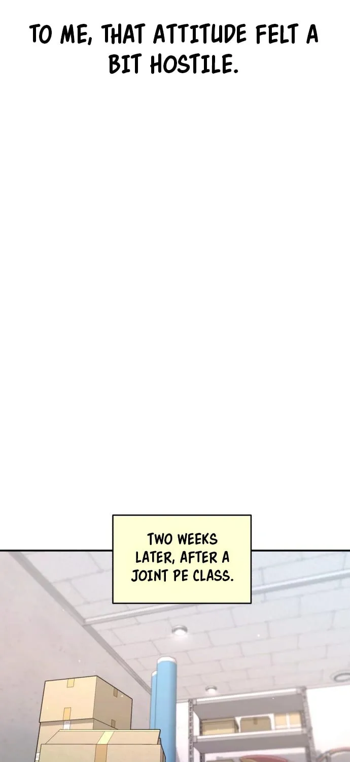 Look Alike Daughter Chapter 123 page 51 - 