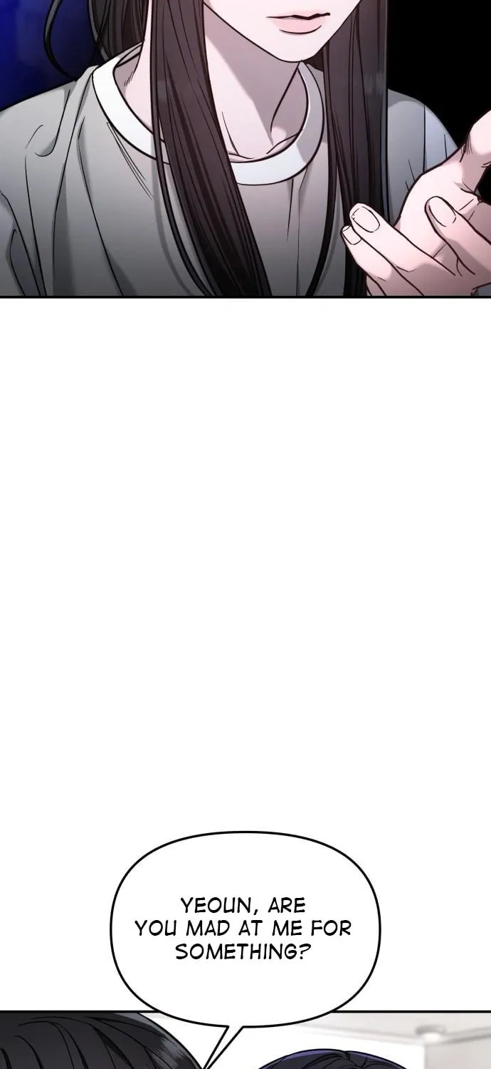 Look Alike Daughter Chapter 123 page 59 - 