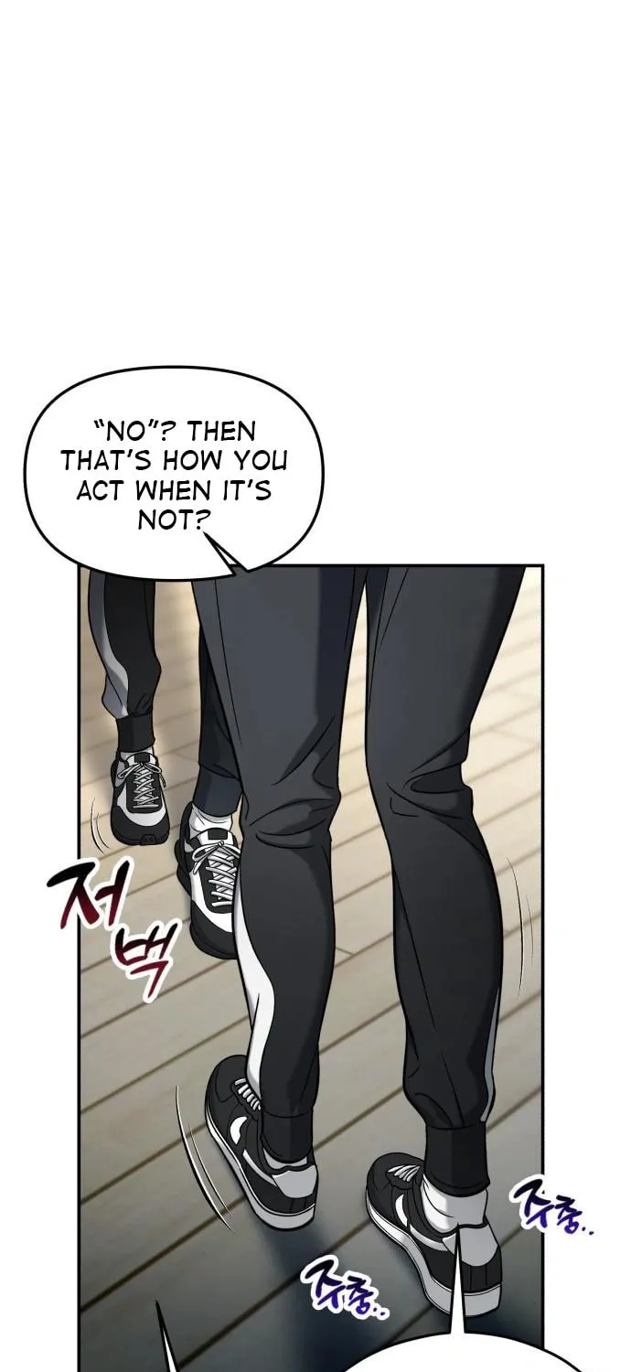 Look Alike Daughter Chapter 123 page 61 - 