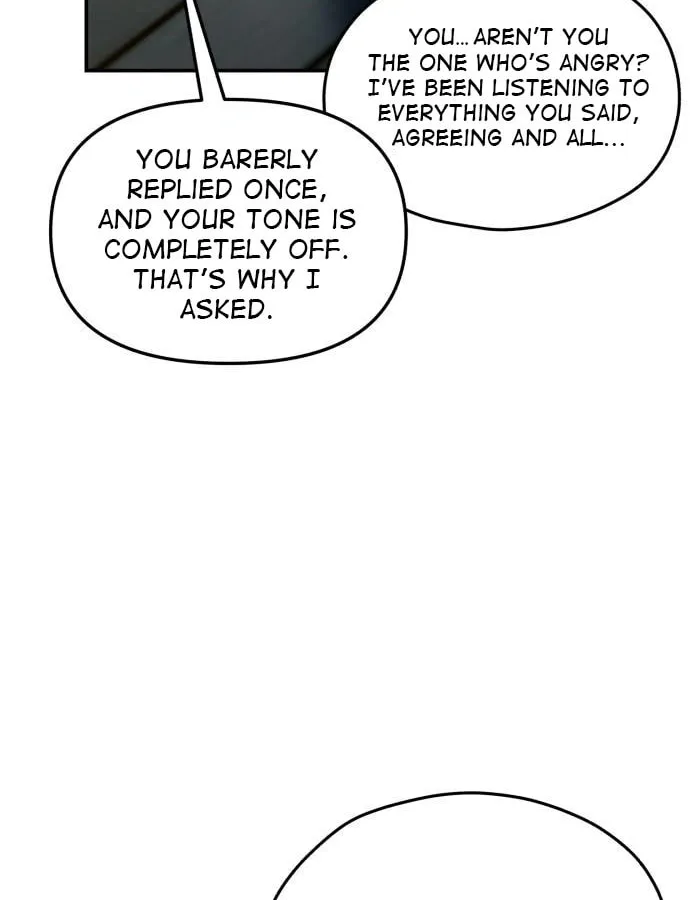 Look Alike Daughter Chapter 123 page 62 - 