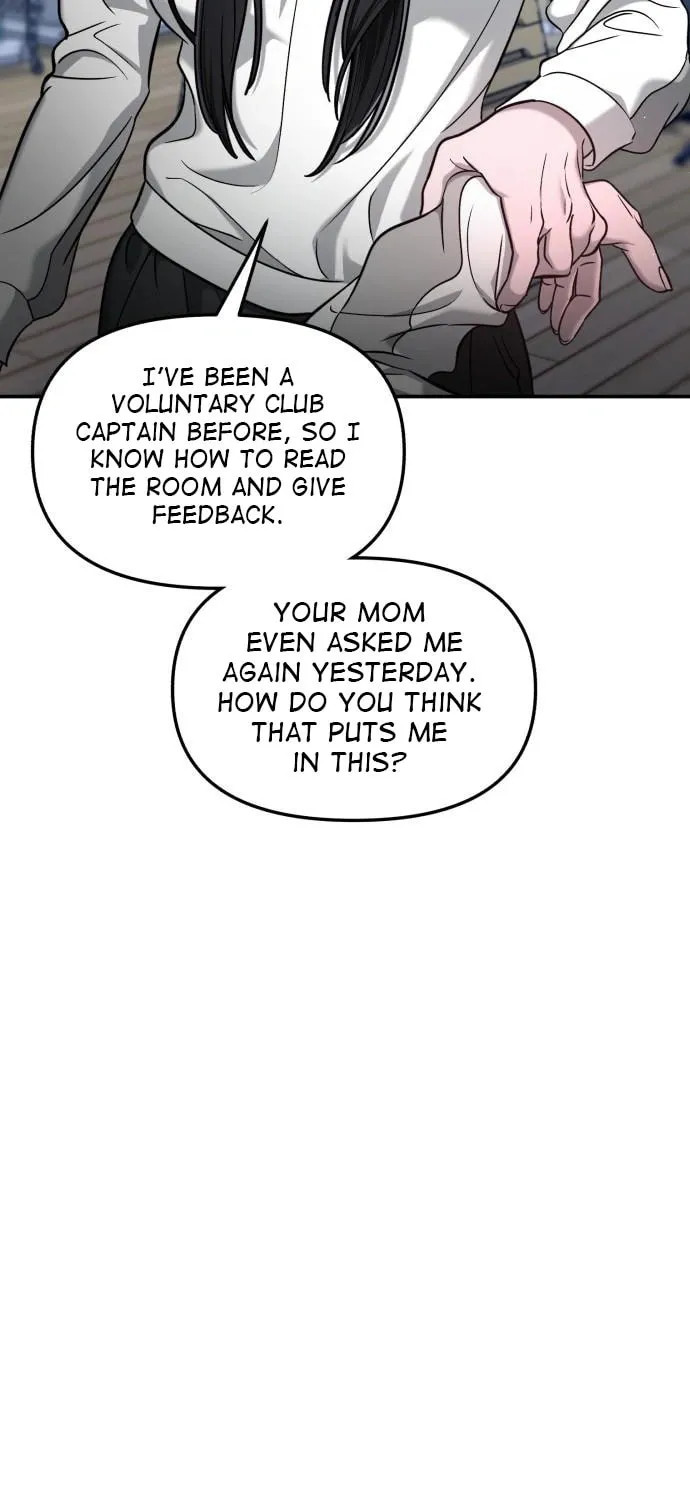 Look Alike Daughter Chapter 123 page 65 - 