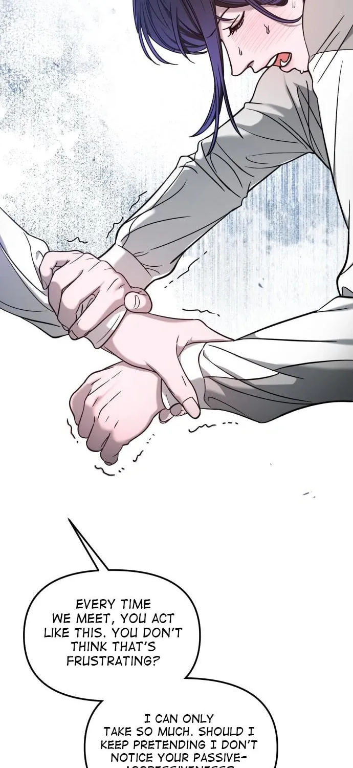 Look Alike Daughter Chapter 123 page 68 - 