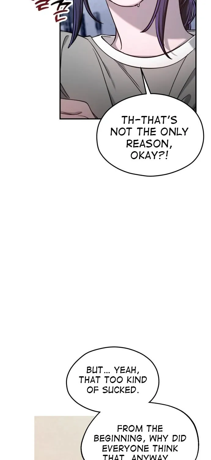 Look Alike Daughter Chapter 123 page 70 - 