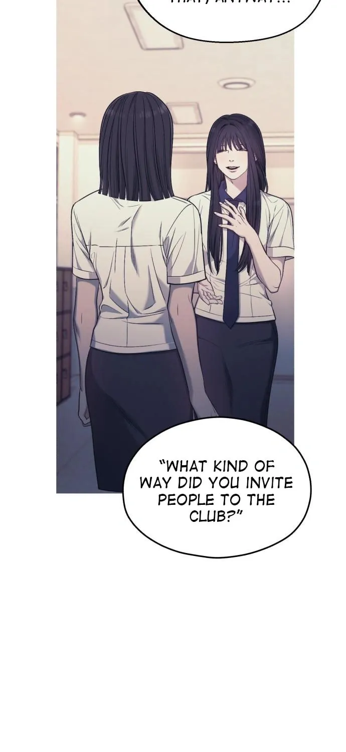 Look Alike Daughter Chapter 123 page 71 - 