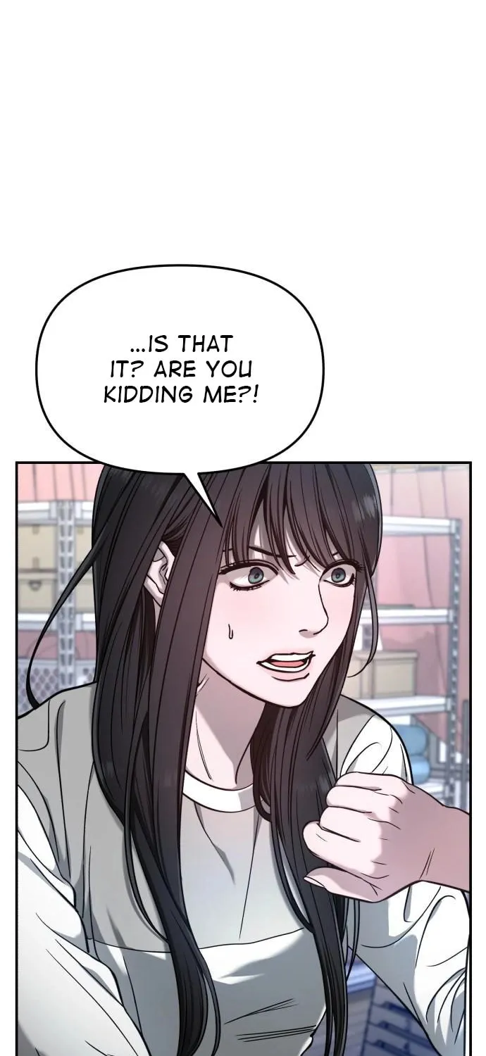 Look Alike Daughter Chapter 123 page 74 - 