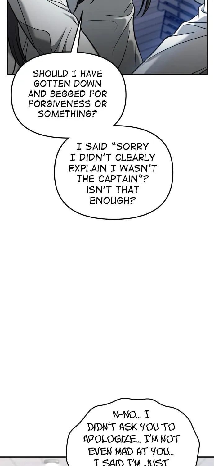 Look Alike Daughter Chapter 123 page 75 - 
