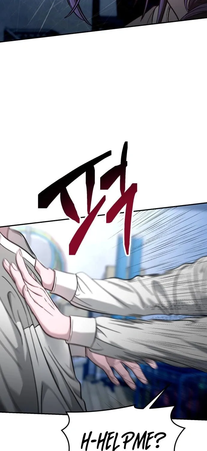 Look Alike Daughter Chapter 123 page 78 - 