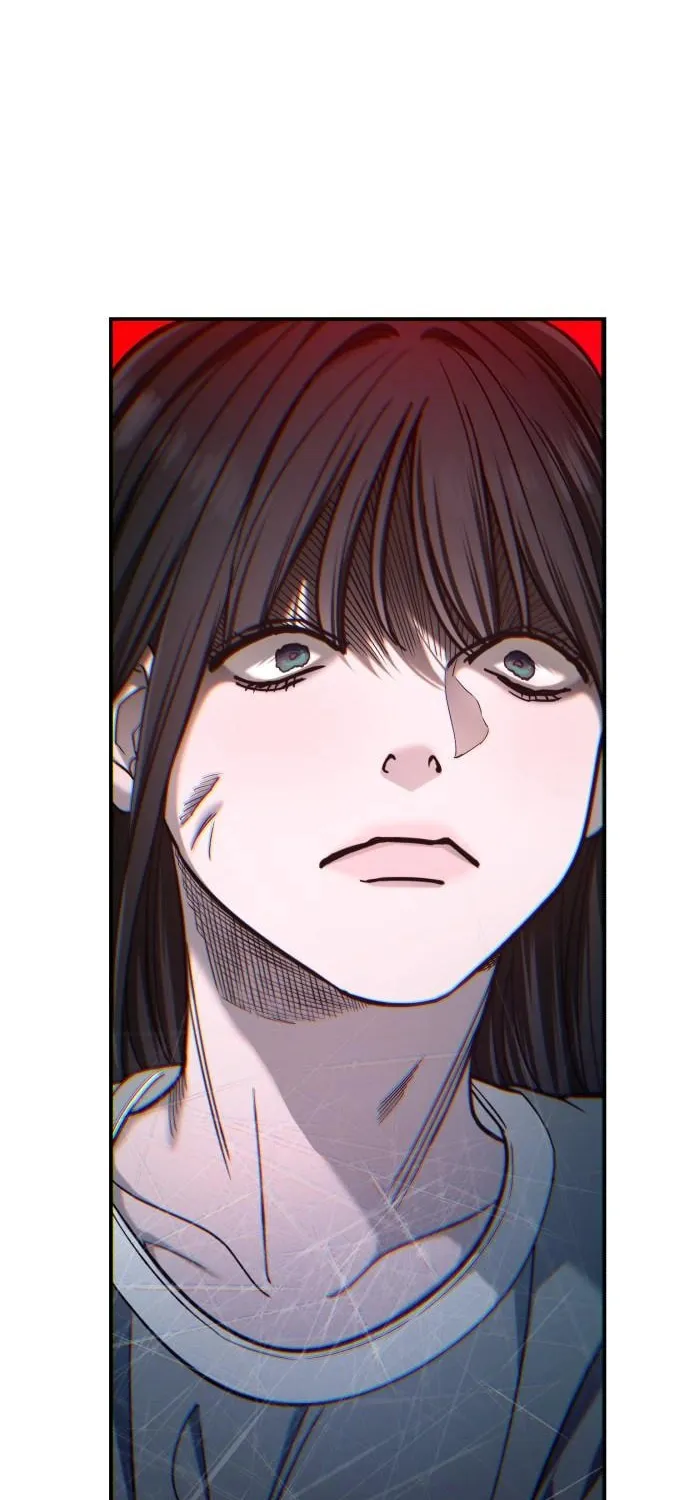 Look Alike Daughter Chapter 123 page 88 - 