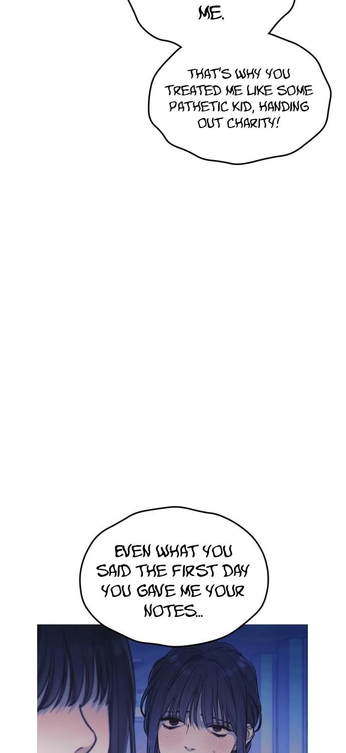 Look Alike Daughter Chapter 124 page 25 - 
