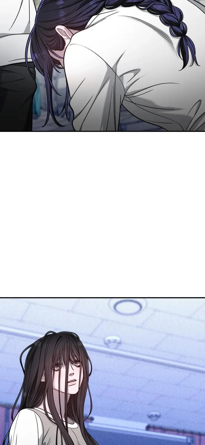 Look Alike Daughter Chapter 124 page 28 - 