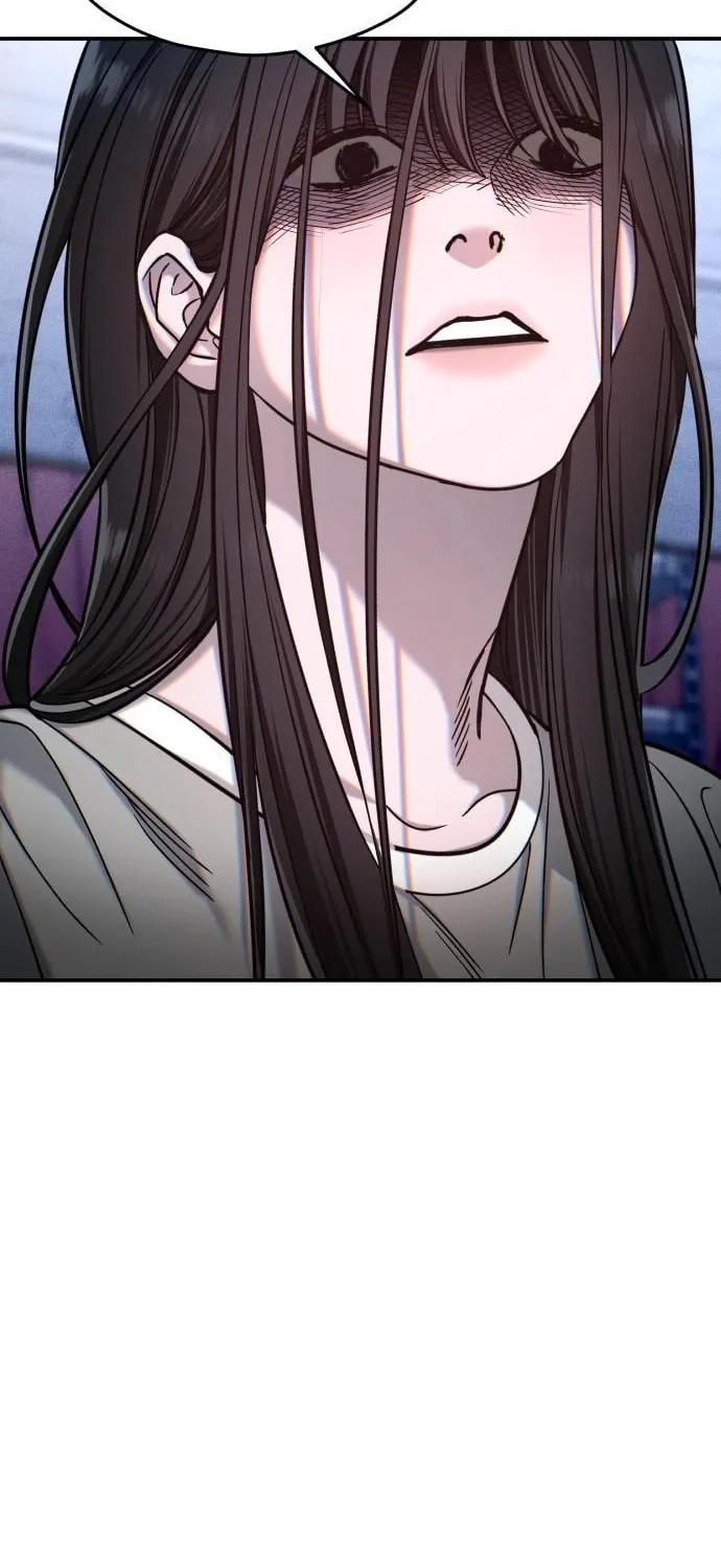 Look Alike Daughter Chapter 124 page 30 - 