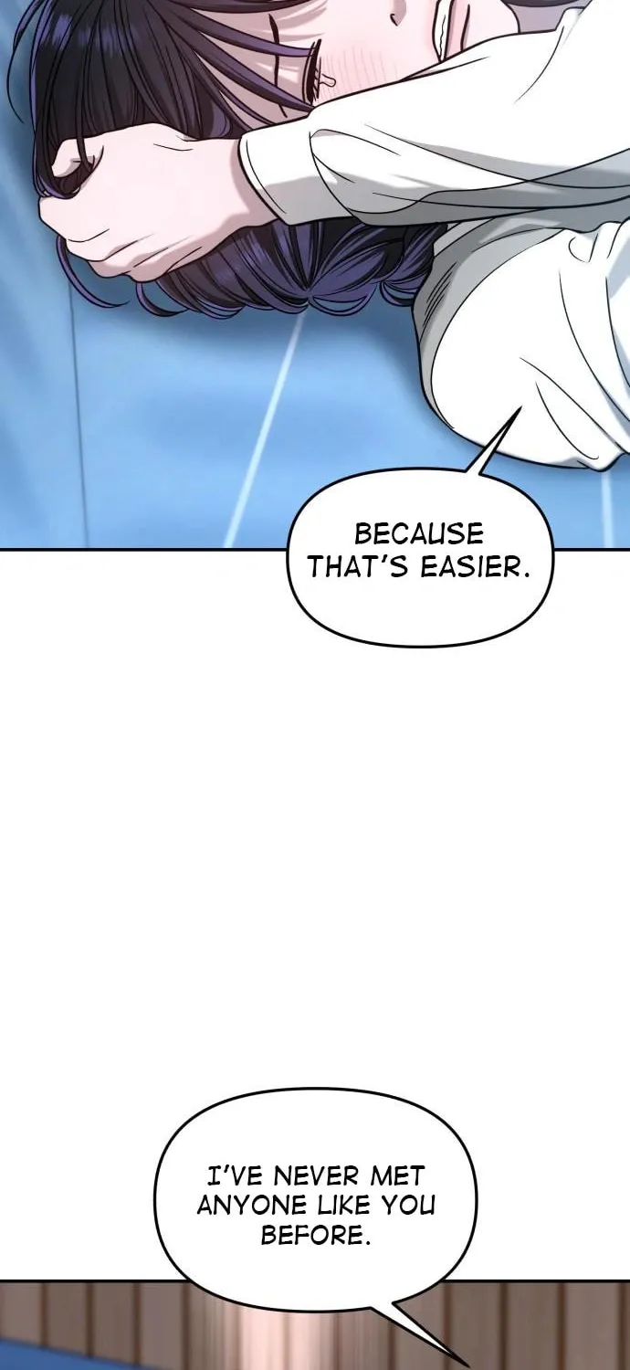 Look Alike Daughter Chapter 124 page 40 - 