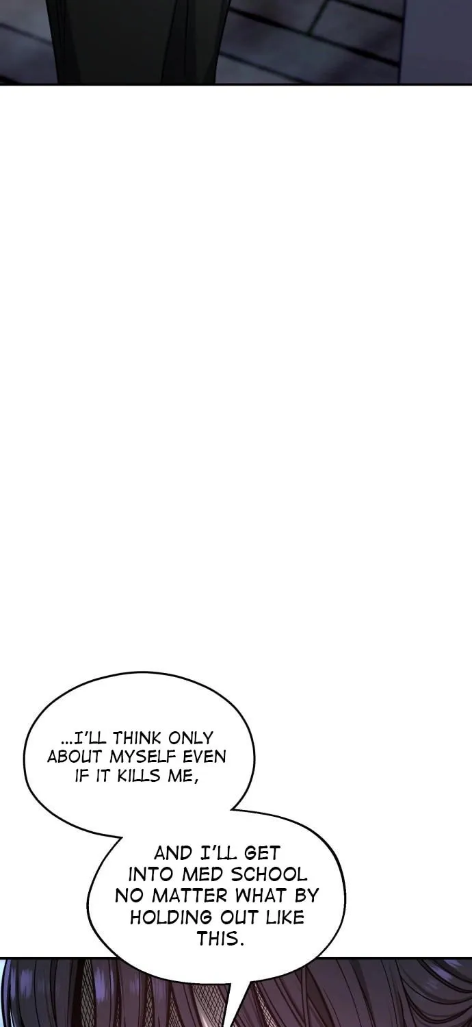 Look Alike Daughter Chapter 124 page 45 - 