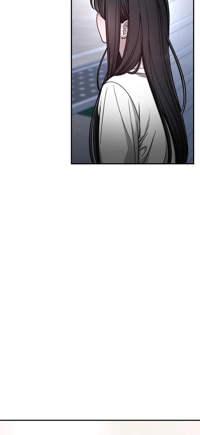 Look Alike Daughter Chapter 124 page 48 - 