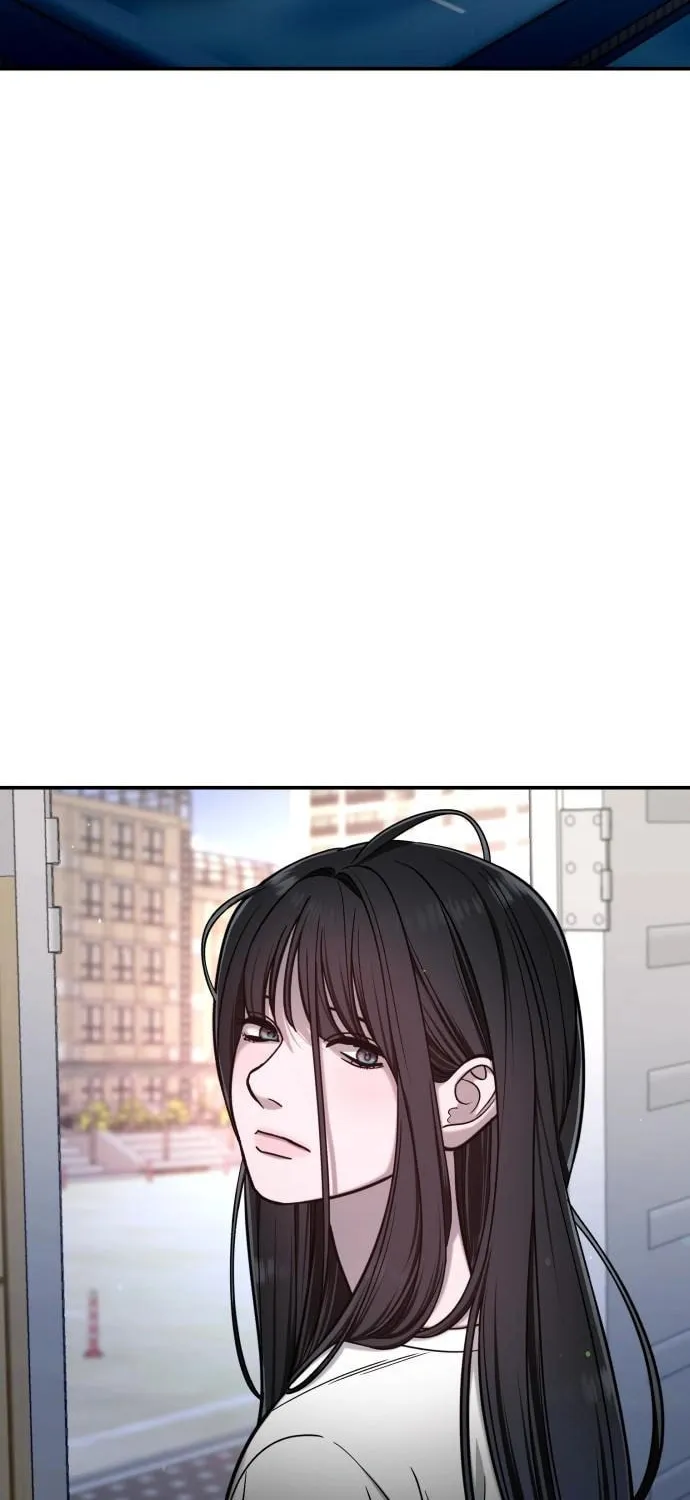 Look Alike Daughter Chapter 124 page 50 - 