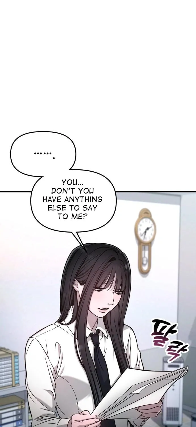 Look Alike Daughter Chapter 124 page 55 - 