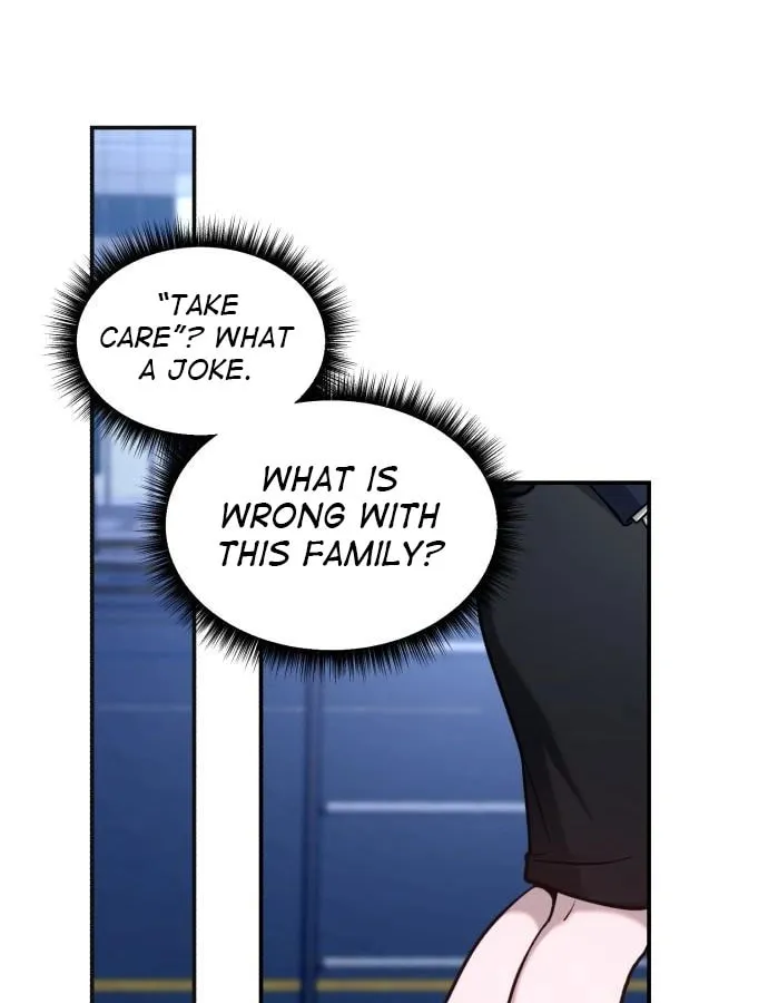 Look Alike Daughter Chapter 124 page 62 - 