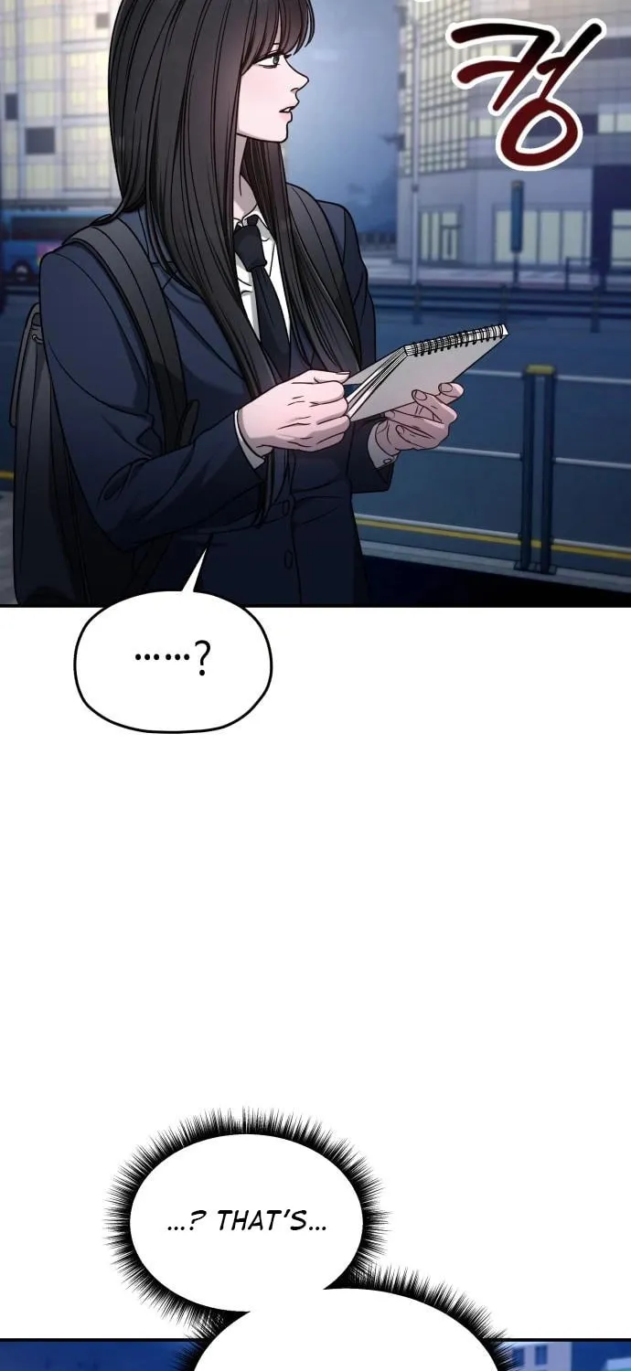 Look Alike Daughter Chapter 124 page 64 - 