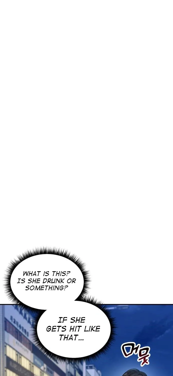 Look Alike Daughter Chapter 124 page 71 - 