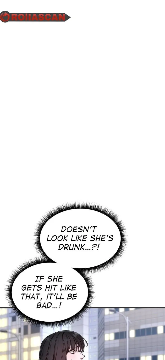 Look Alike Daughter Chapter 124 page 73 - 