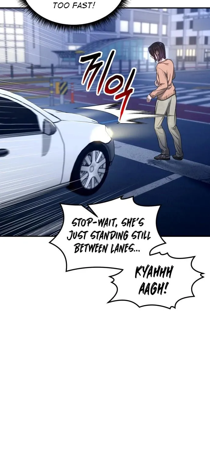 Look Alike Daughter Chapter 124 page 75 - 
