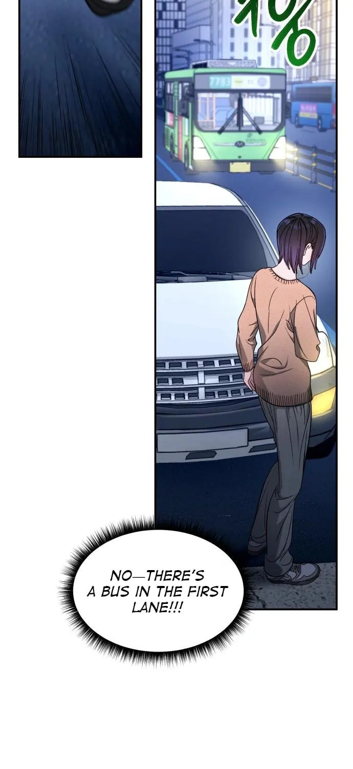 Look Alike Daughter Chapter 124 page 78 - 