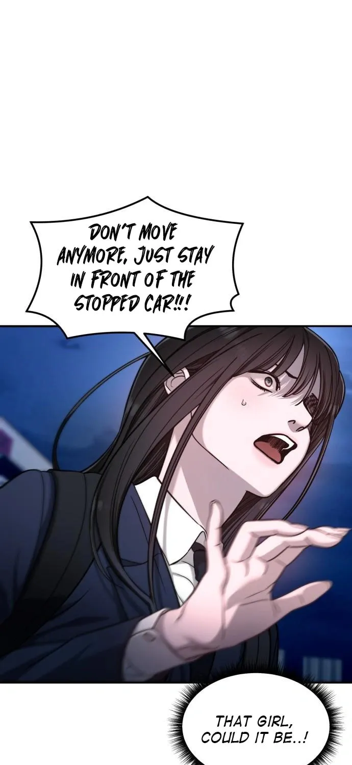 Look Alike Daughter Chapter 124 page 79 - 