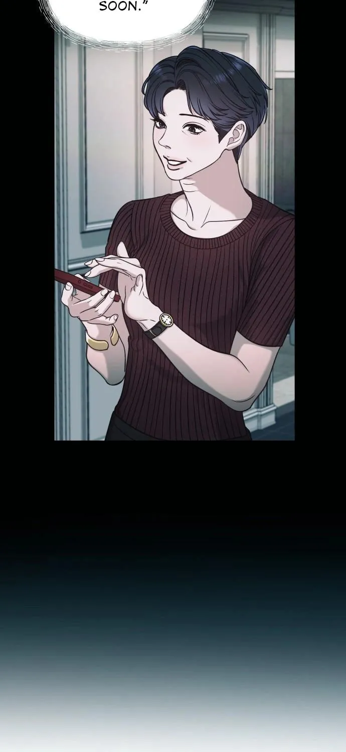 Look Alike Daughter Chapter 124 page 81 - 