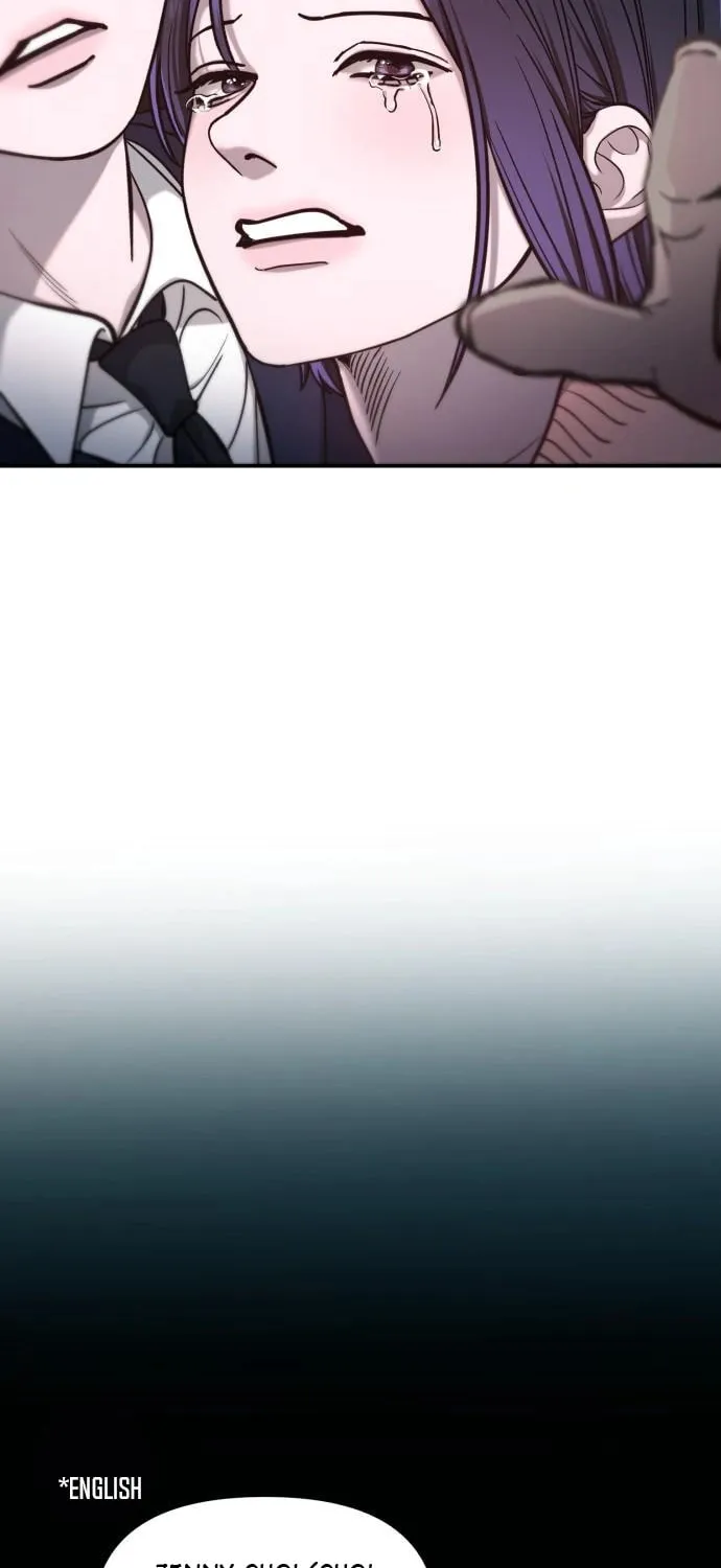 Look Alike Daughter Chapter 125 page 16 - 