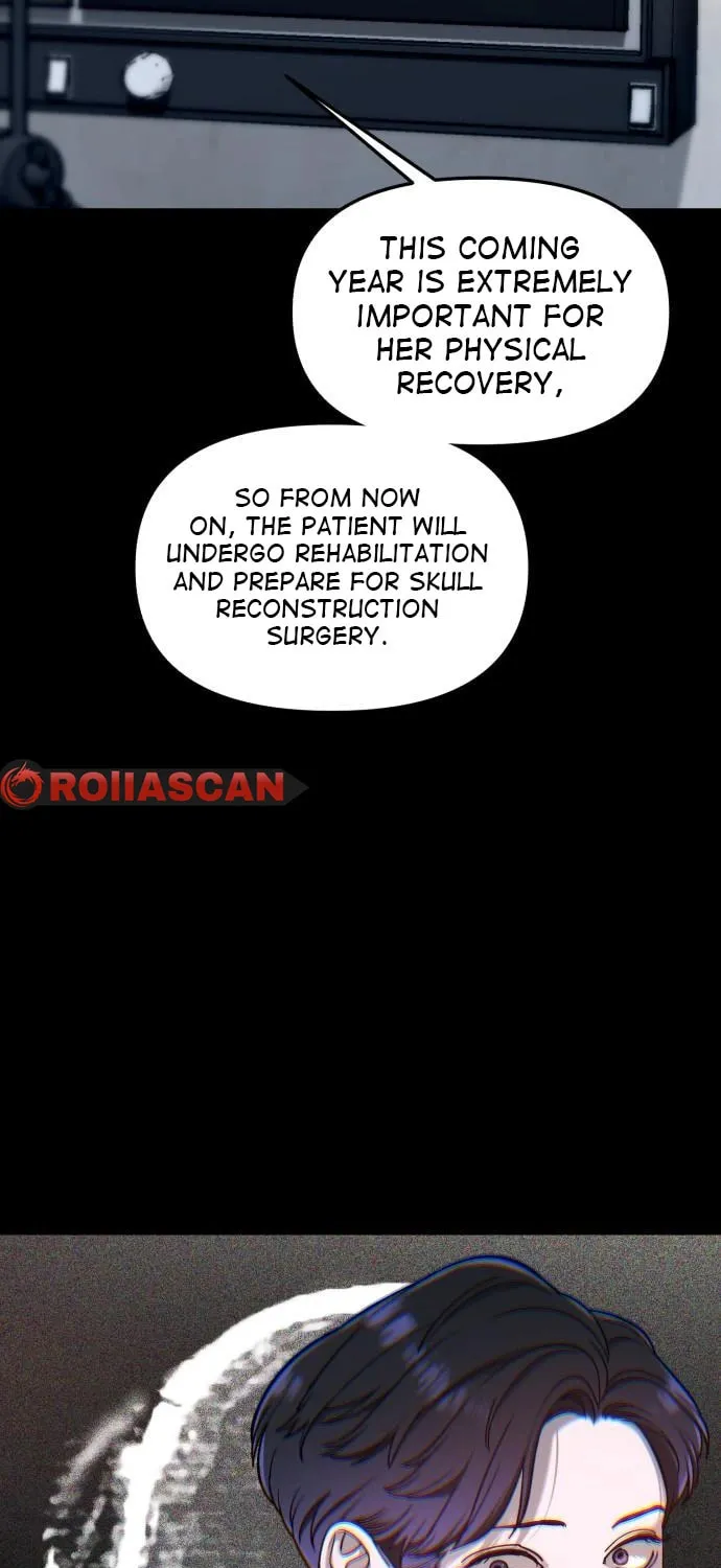 Look Alike Daughter Chapter 125 page 23 - 